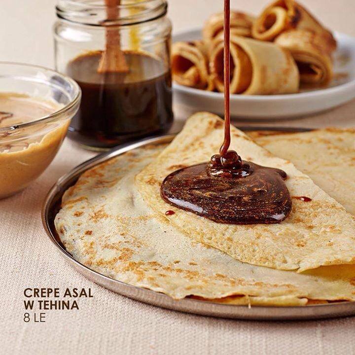 fooltankcrepe