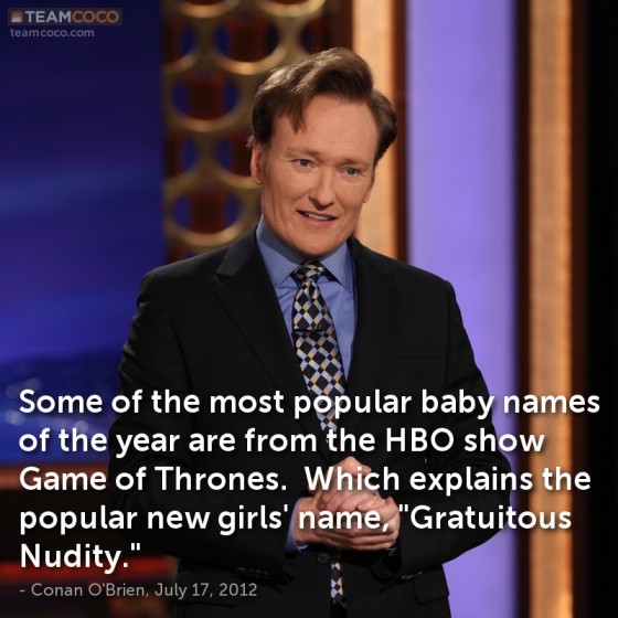 gotnudity
