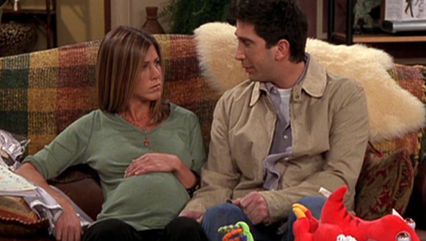 header_image_10-things-not-to-say-to-your-pregnant-wife