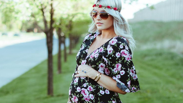 Look de Grávida  Summer pregnancy outfits, Pregnancy outfits