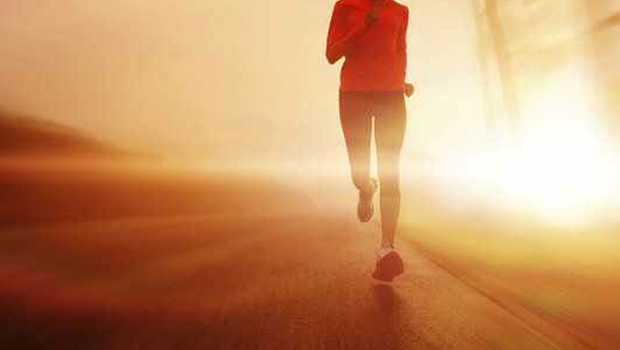 header_image_Tips-to-consider-when-working-out-after-iftar-fustany-beauty-health-and-fitness-main-image