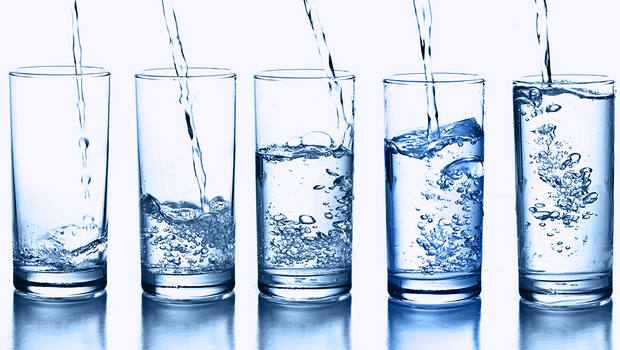 header_image_water