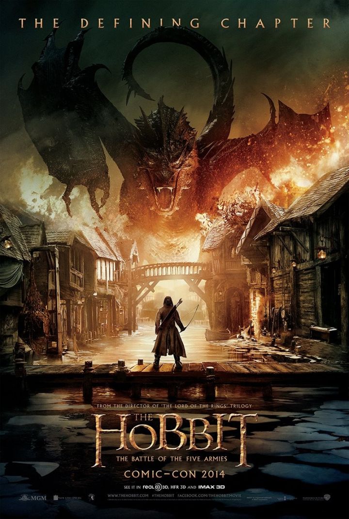 hobbit_the_battle_of_the_five_armies_xlg-720x1070