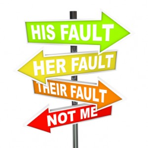 iStock_000015892112XSmall-300x300