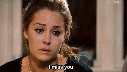 imissyou