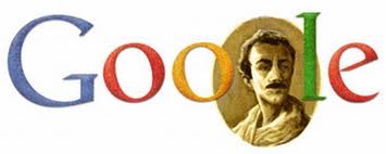 khalil gibran
