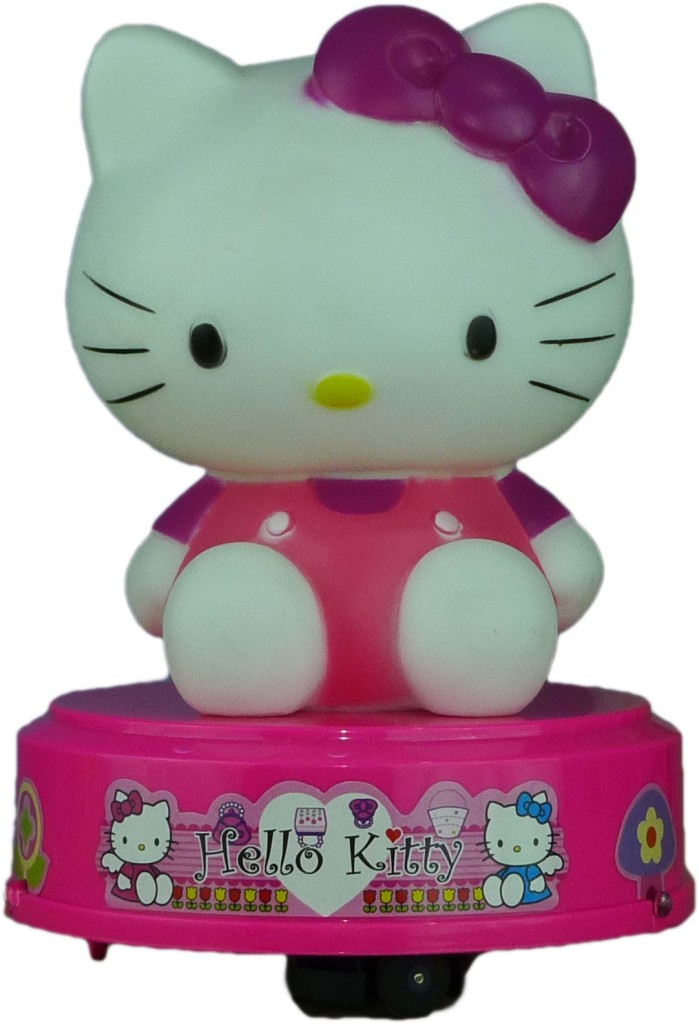 kitty_1