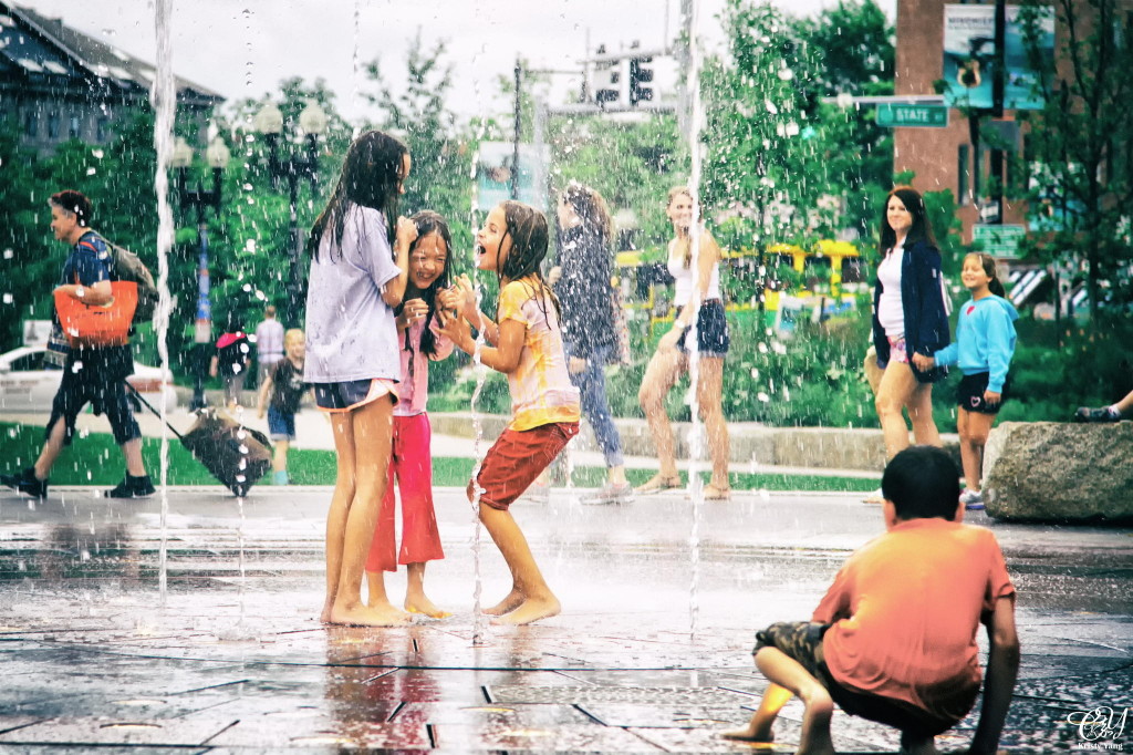 (Kristy Yang/500px)