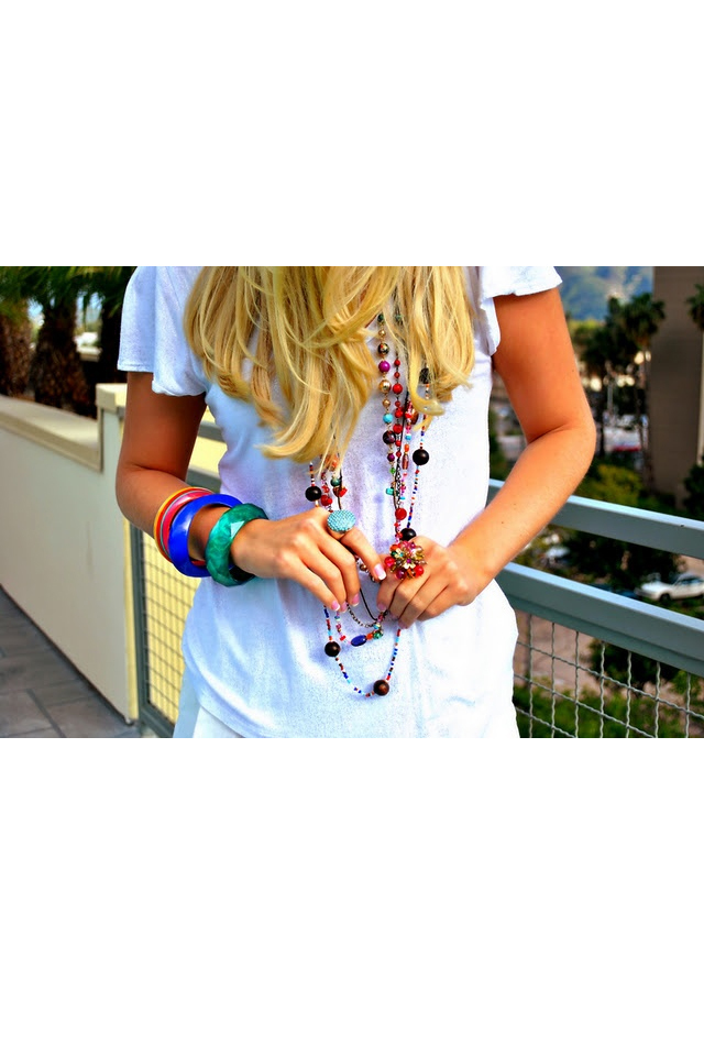 large_Fashion-looks-to-embrace-during-eid-fustany-fashion-style-ideas-4