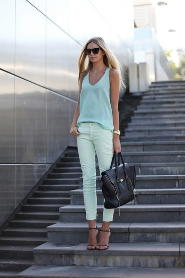 large_Fashion-looks-to-embrace-during-eid-fustany-fashion-style-ideas-5