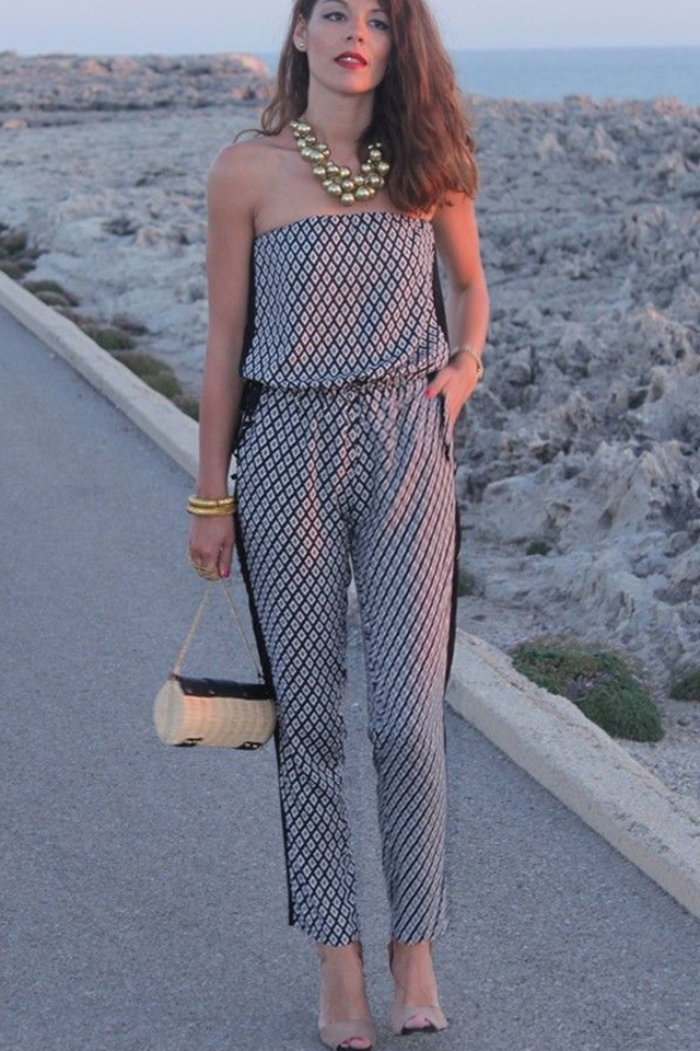 large_Fashion-looks-to-embrace-during-eid-fustany-fashion-style-ideas-7