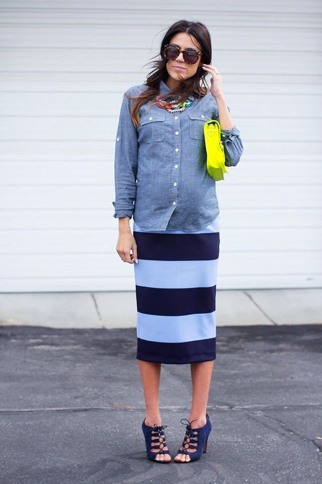 large_Fustany-Stylish_Mamas-Maternity_Street_Style_Looks_to_Inspire_Your_Summer_Outfits-10