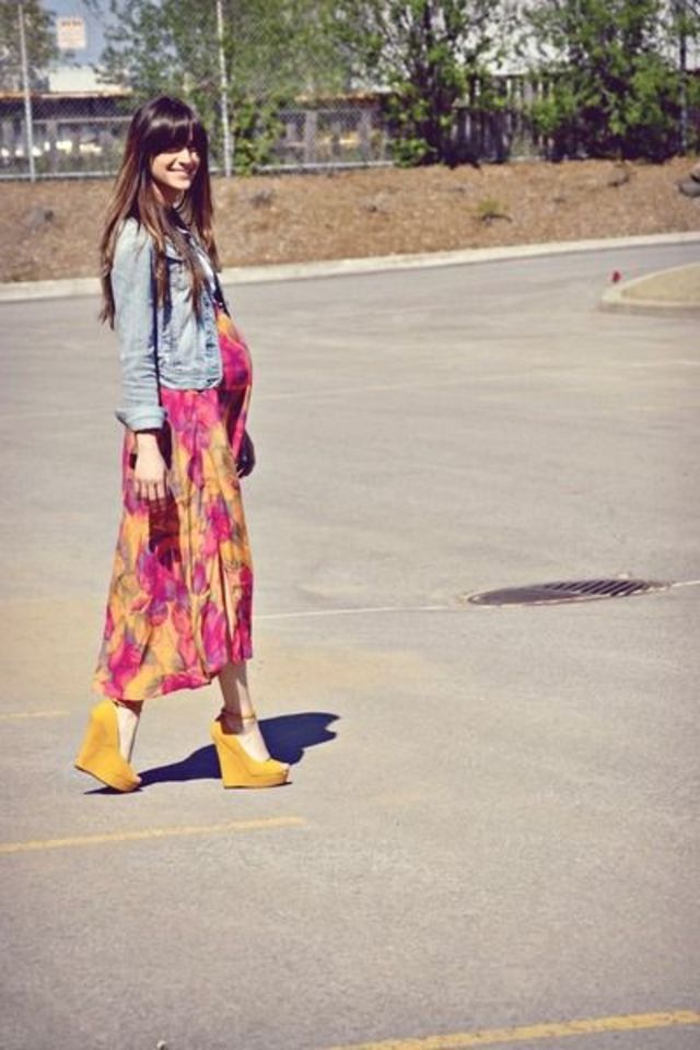large_Fustany-Stylish_Mamas-Maternity_Street_Style_Looks_to_Inspire_Your_Summer_Outfits-11