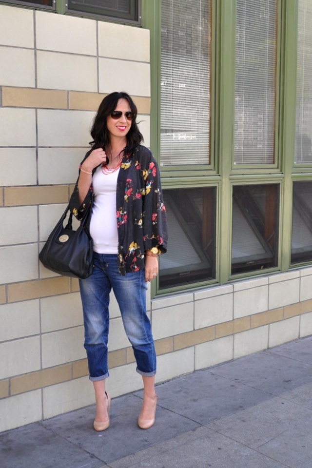 large_Fustany-Stylish_Mamas-Maternity_Street_Style_Looks_to_Inspire_Your_Summer_Outfits-3