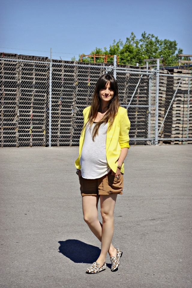large_Fustany-Stylish_Mamas-Maternity_Street_Style_Looks_to_Inspire_Your_Summer_Outfits-4