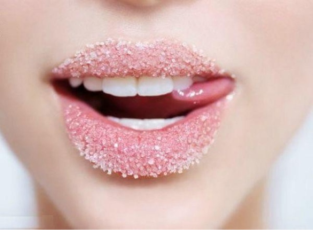 lipbalm