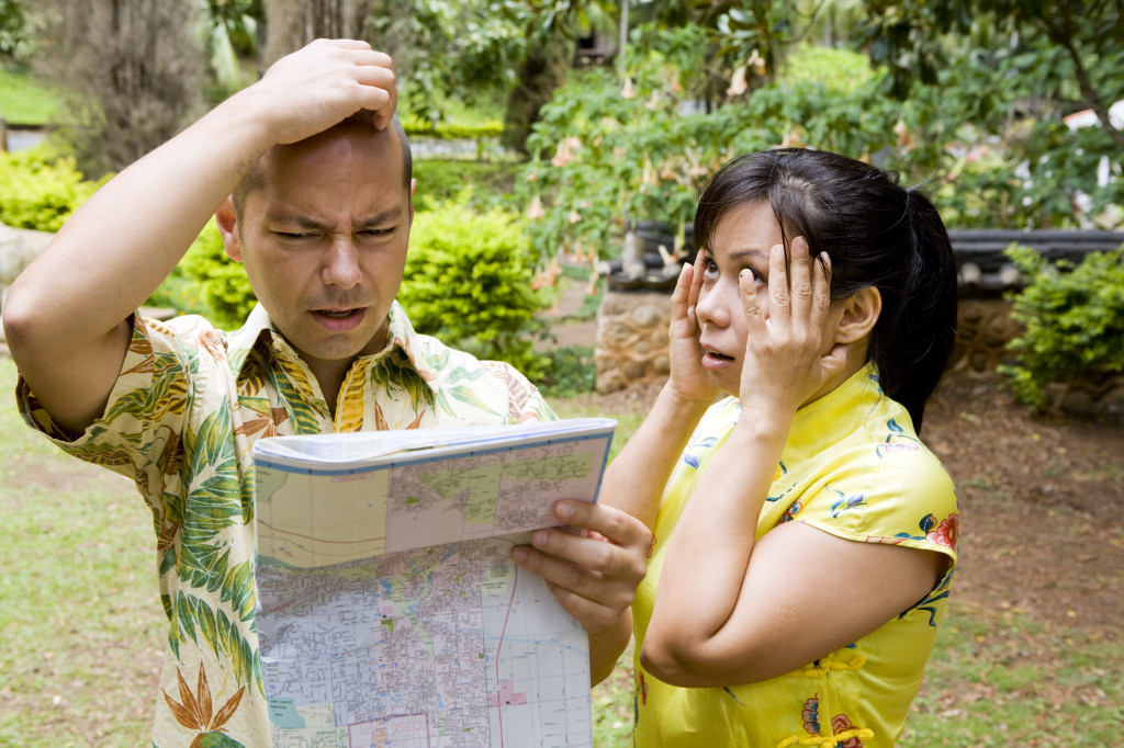 lost_tourists