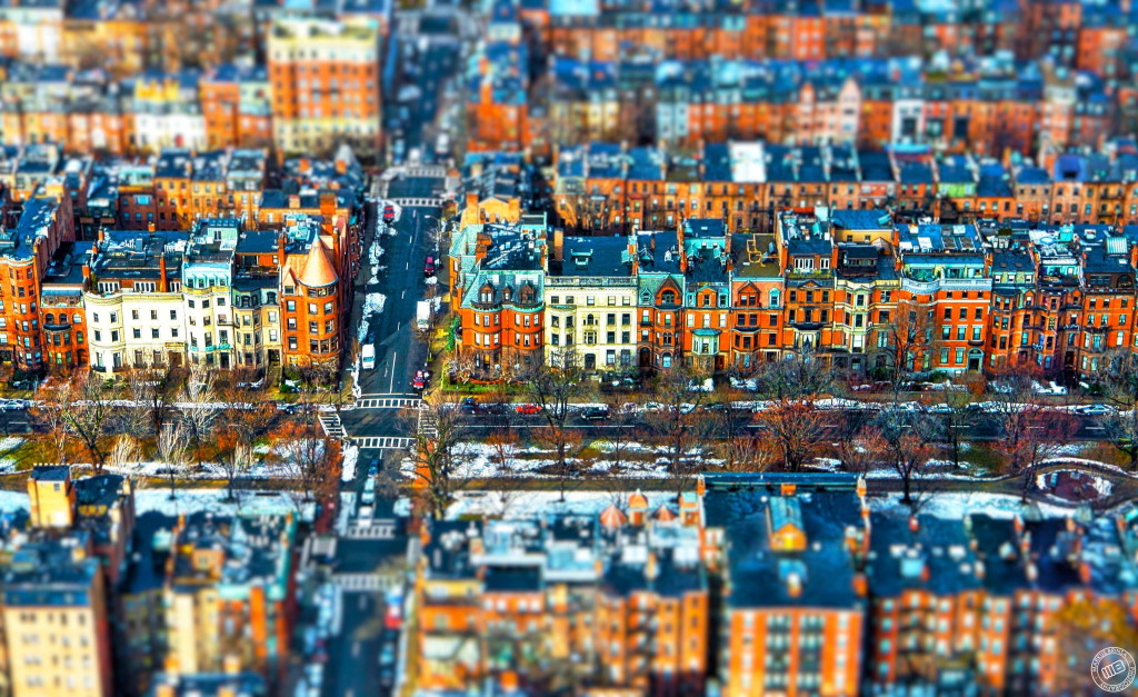 (Markus Brinsa/500px)