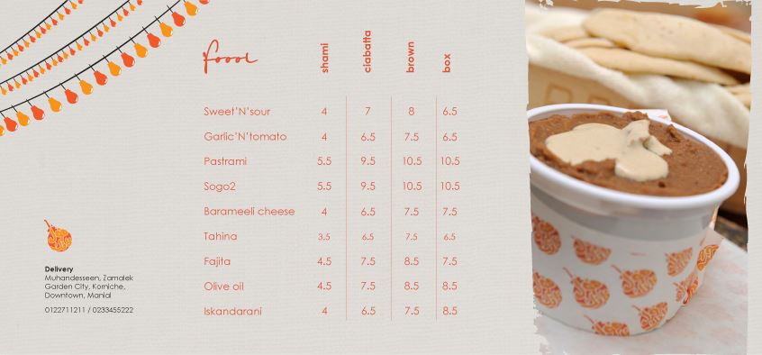 menu4