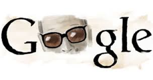 naguib mahfouz