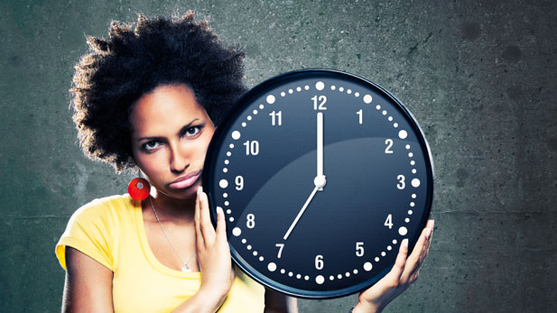 nocurfew