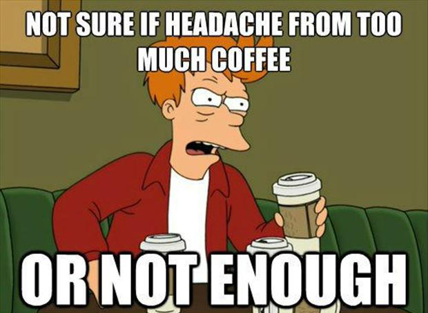 not-sure-if-meme-coffee