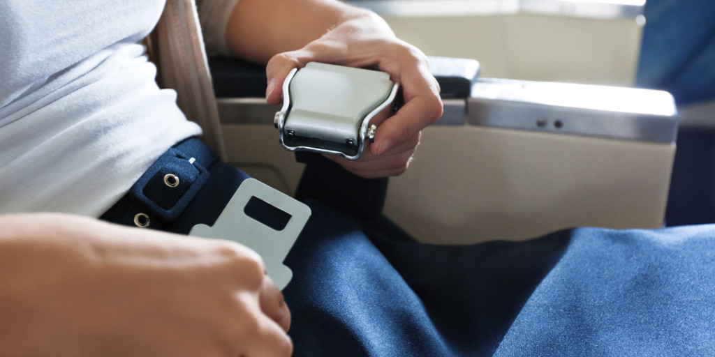 o-PLANE-SEAT-BELT-facebook