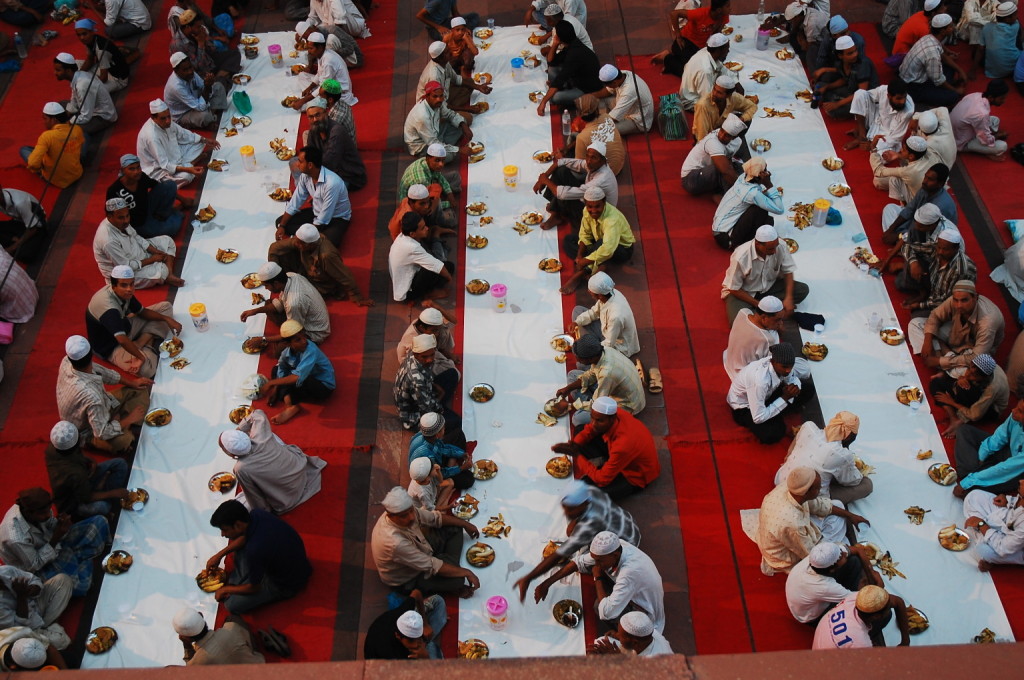 o-RAMADAN-FAST-facebook