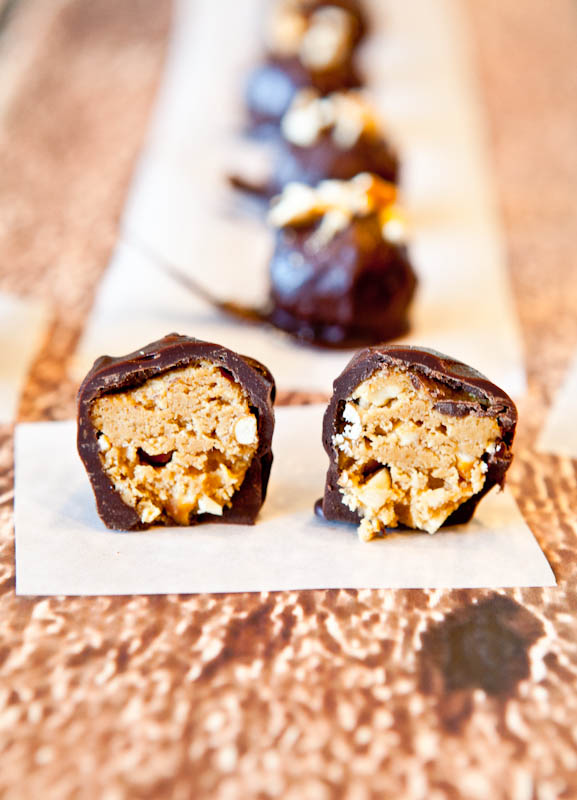 pretzeltruffles-18