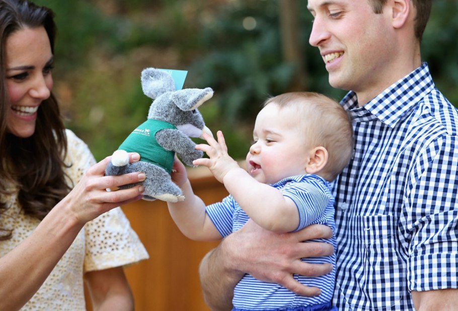 prince-george-new-zealand-photos.sw.9.prince-george-zoo-additions-ss02