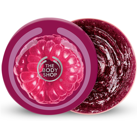 raspberry-body-scrub_l