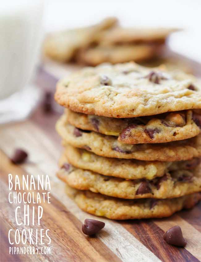 0814BananaChocChipCookies010post