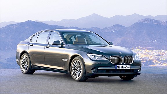 20127series
