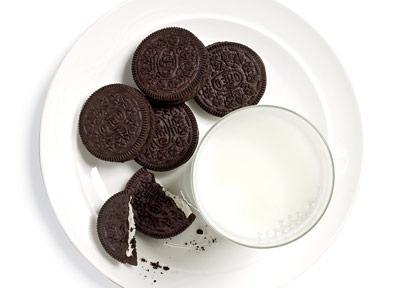 410x290-oreo_milk