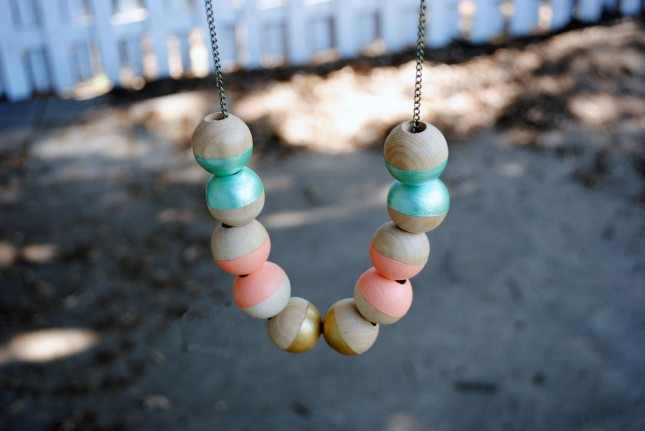 9-WoodenBeads-645x431