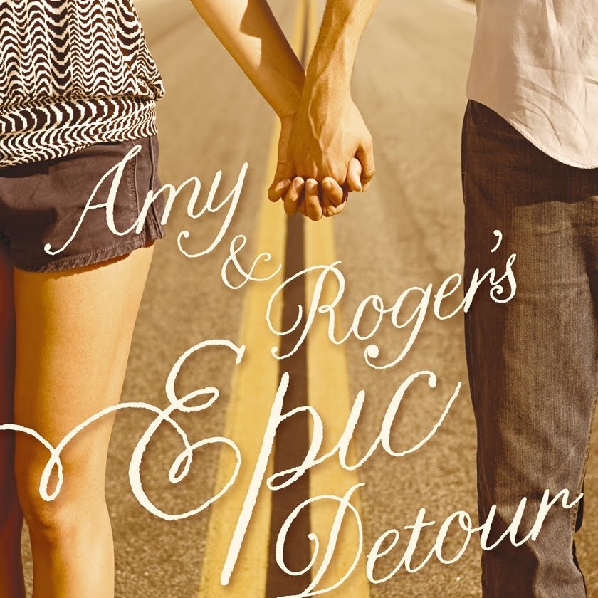 Amyandrogersepicdetour