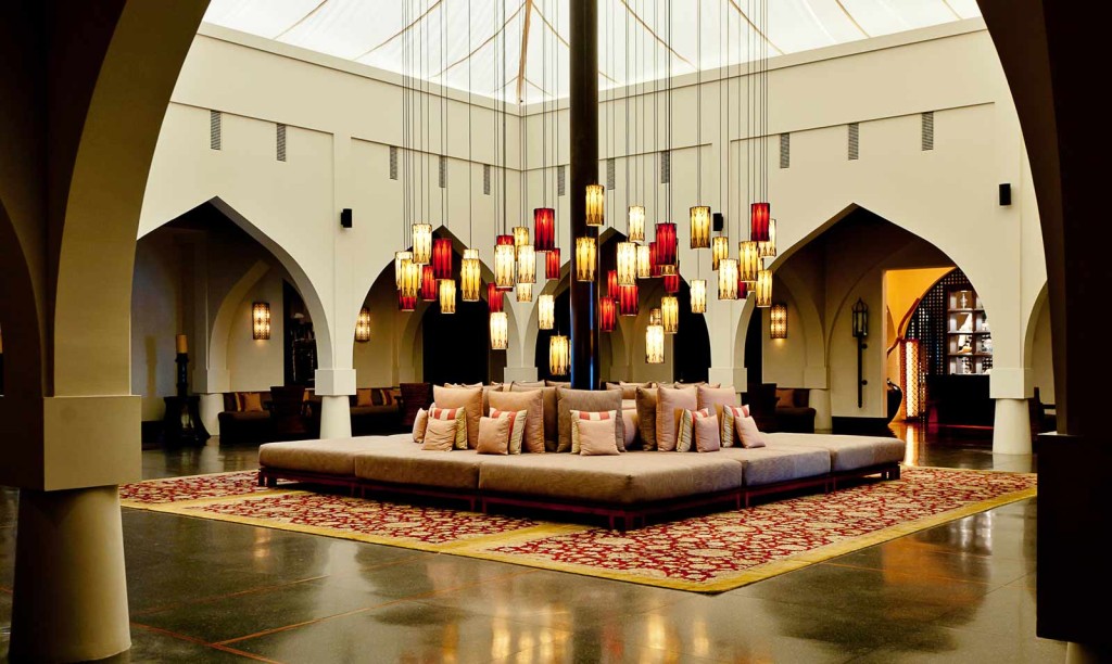 Chedi_Hotel_l_Muscat_Holidays_l_Oman_Holidays_179_05112012_155758