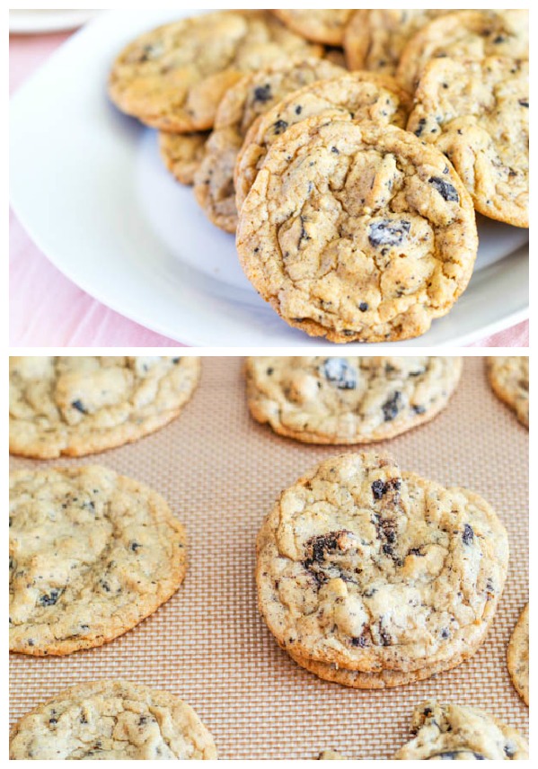 Oreo-Cheesecake-Cookies1