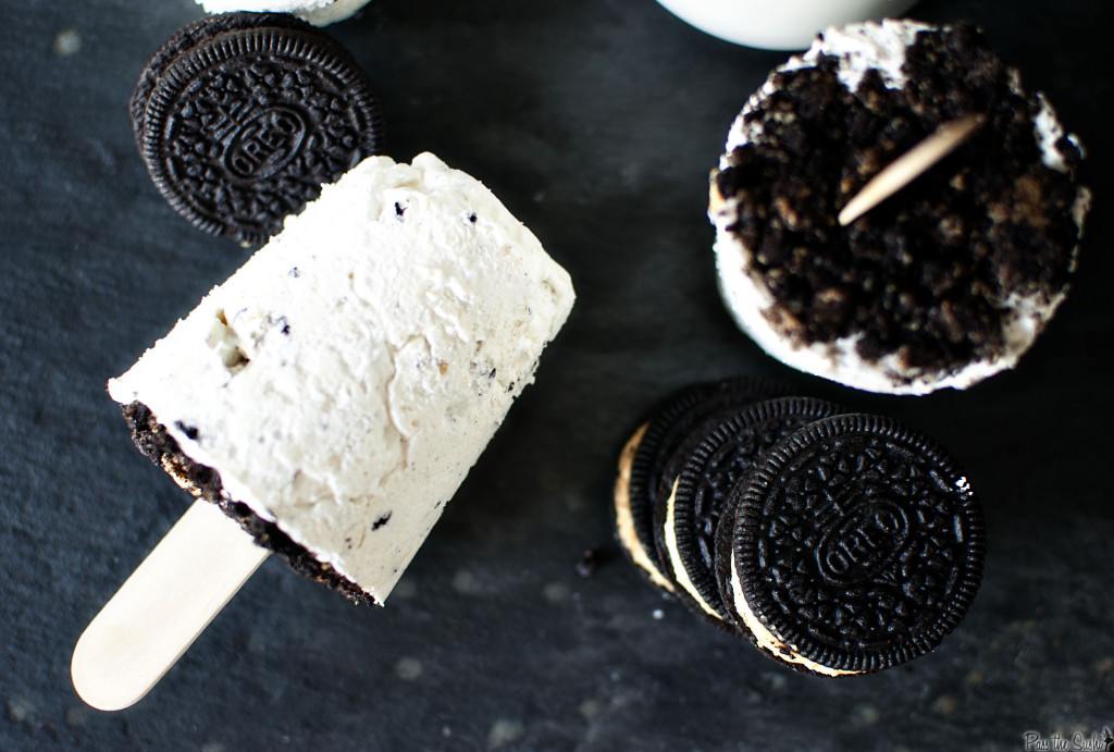 Oreo_Peanut_butter_pop13