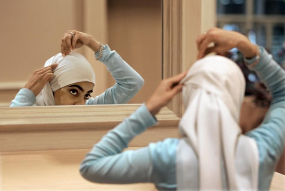 american-muslims