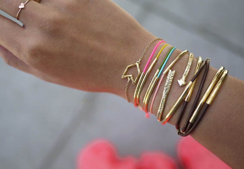 barbracelet01