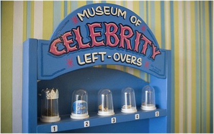 celebrityleftovers