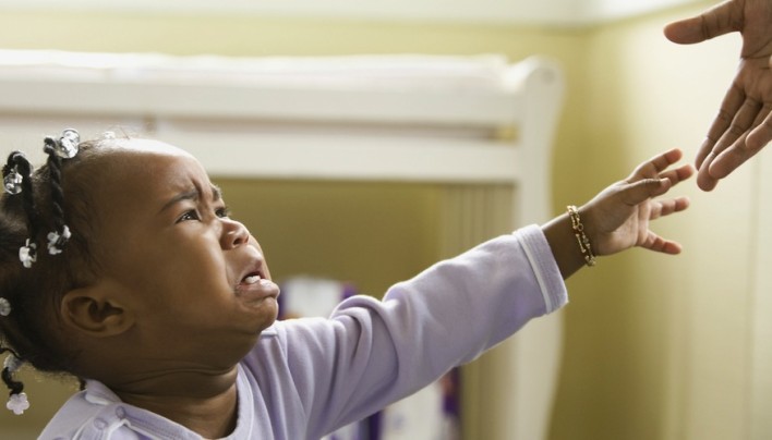 child-708x404