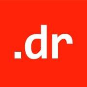drlogo