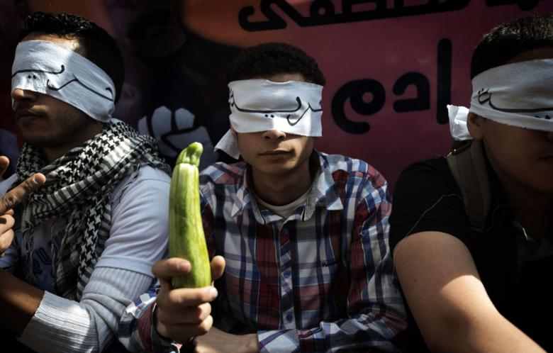 egyptcorruption
