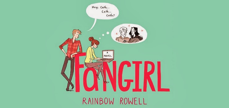 fangirlcover