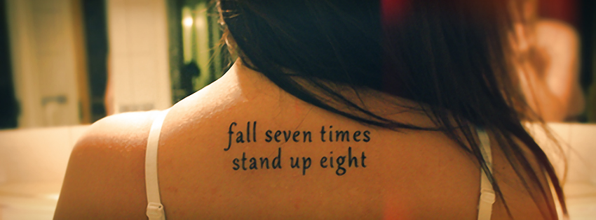 fighter