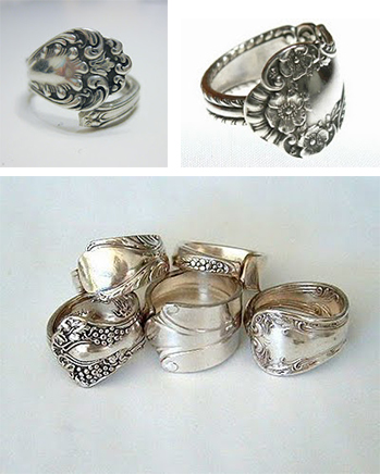 fork ring