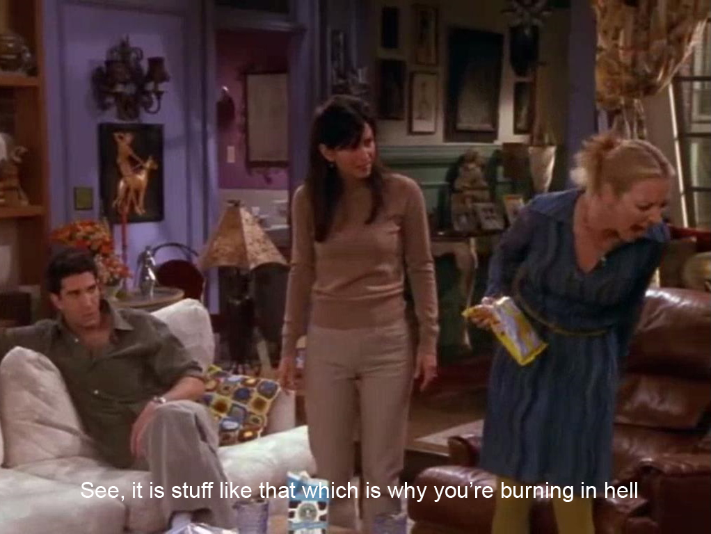 friends1