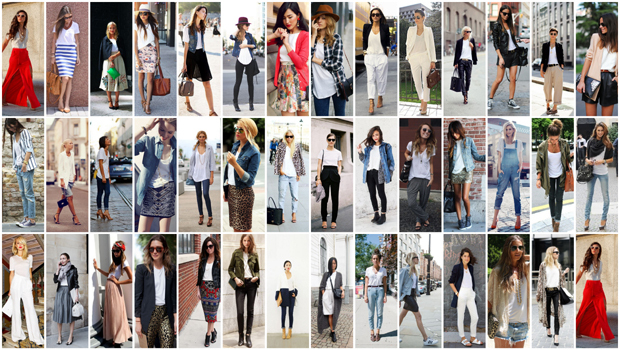 header_image_Article_Main-101_Different_Ways_to_Wear_a_White_T-shirt